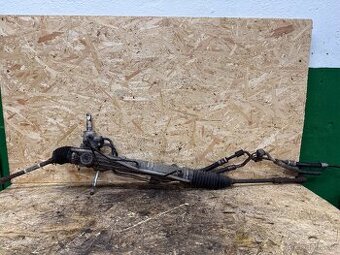 HŘEBENOVÉ ŘÍZENÍ SERVO ŘÍZENÍ CITROEN C4 PICASSO 6820000084