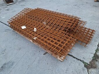 Karisítě v balíku