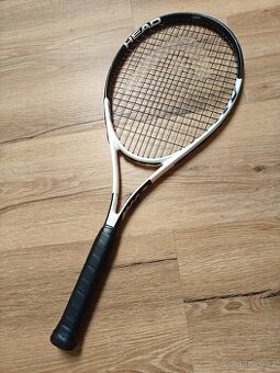 Tenisová raketa Head Speed