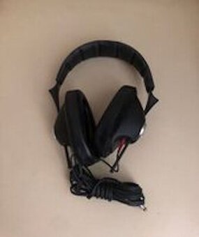 Sennheiser HD 224