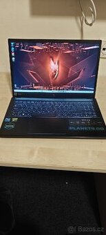 Acer nitro v15 n23q22