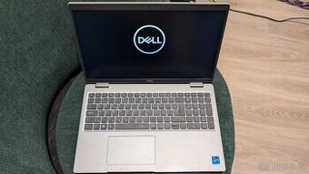 Notebook Dell Latitude 5520, 32GB RAM, 1TB SSD