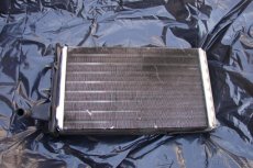 Lancia Dedra, Delta, Fiat Tipo, Tempra ND