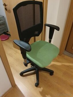 Kancelářská židle