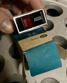 Přepínač Ford Capri MK1