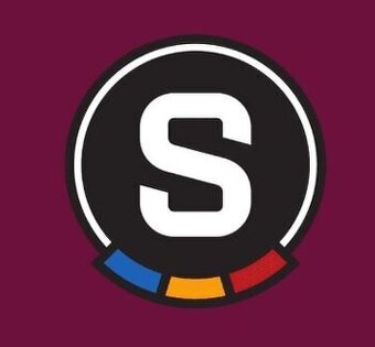 AC Sparta Praha - Aberdeen FC