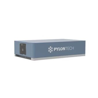 Pylontech BMS Force H3