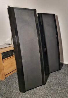 Reference 3a l'intégrale