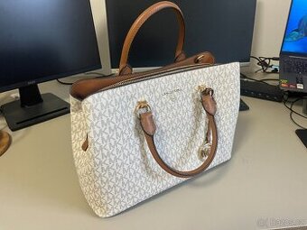 Kabelka Michael Kors
