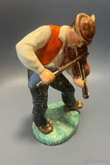 KÚPIM DITMAR URBACH