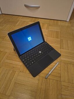 Microsoft surface GO