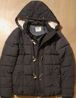 Dámská bunda KENVELO