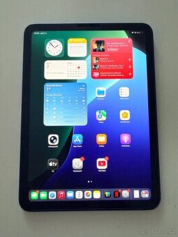 iPad 10.9 (10.gen) 64GB