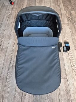 Thule Urban glide 3 korba