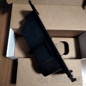 Toner pro tiskárnu Canon