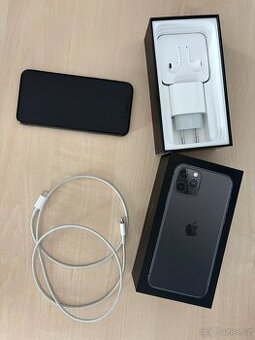 Apple iPhone 11 Pro 64GB