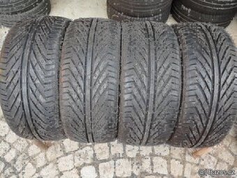 215/35/18 letni pneu 215 35 18