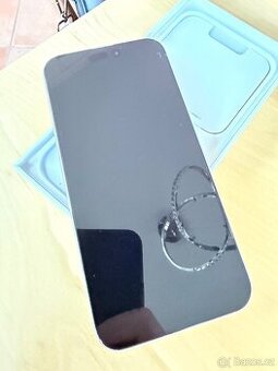 iPhone 15 Pro Max 256 GB