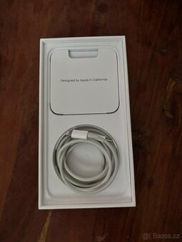 iPhone 13 256gb