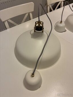 Svítidlo RANARP - 1