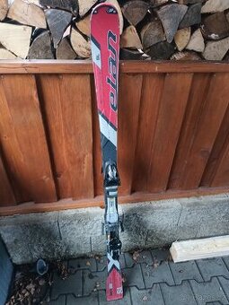 Lyže Elan 155cm