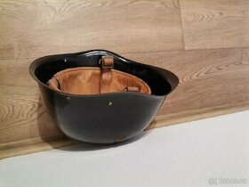 HELMA, PŘILBA nenošená - 1