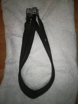 Prodám podbřišníky - 1