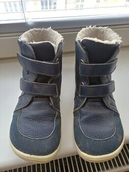 baby bare febbo winter vel. 31