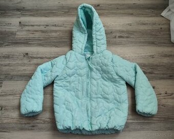 Bundy, mikiny a overaly 86/92