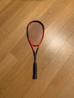 Squashová raketa Head Radical 135 2024