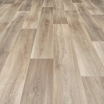 Lino s filcem 400x310 Quintex 699