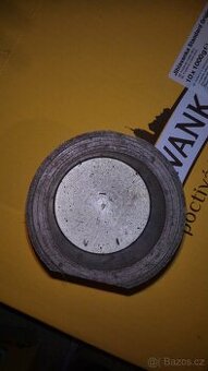 Sada skoda 100/105