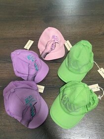 detske ksiltovky diesel-cena za kus