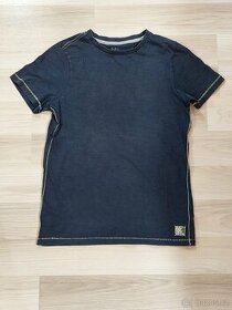 Triko FaF Awesome, vel. 11-12 let