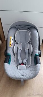 Britax Römer baby Safe 3 i-saze