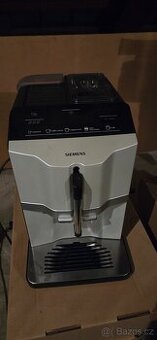 Kávovar siemens EQ 300