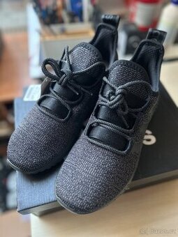 Pánské boty Adidas Kaptir 42 2/3 (NOVÉ)