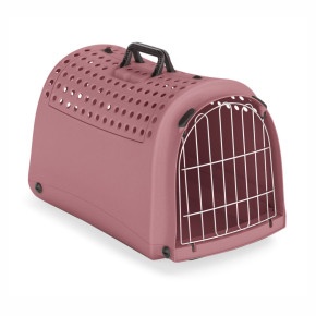 Přepravka pro kočku 50cm