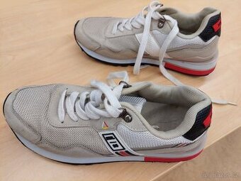 Sportovní boty Jomix