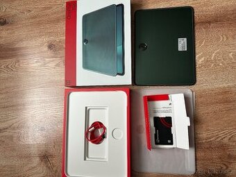 OnePlus Pad OPD2203