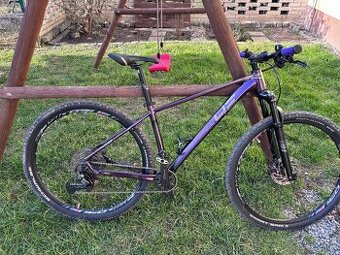 4ever yoga damske kolo