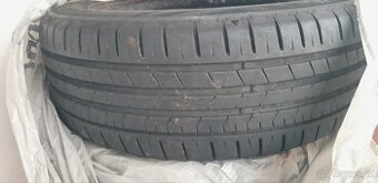 185/55R15 5x100