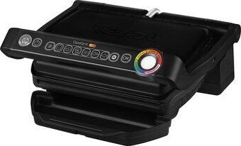Tefal GC717810 Optigrill+