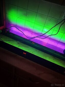 100cm SOH LED RGB bar