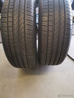 235/60 r18 235/60/18