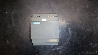 Zdroj Siemens LOGO Power