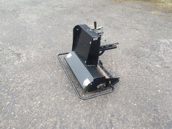 Vertikutátor pro traktory Westwood / Countax