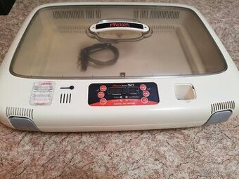 Líheň na vajíčka