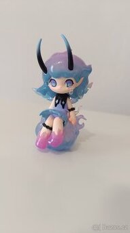 POP MART figurka - nová