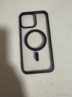 Obal na iPhone 15 Pro Max